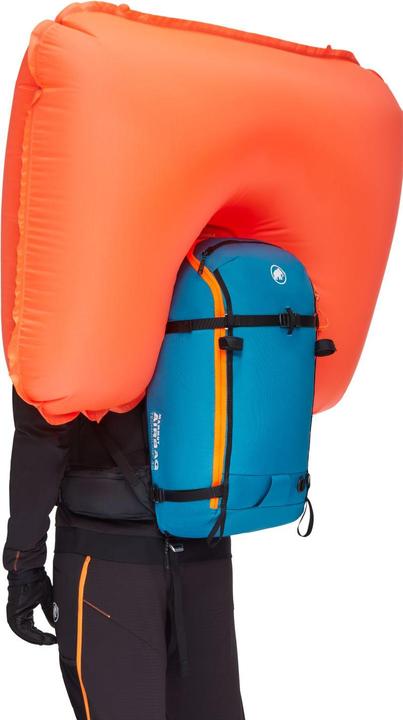 Immagine prodotto Mammut Tour 30 Removable Airbag 3.0 (30 l)