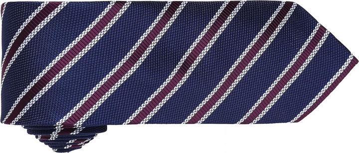 Actual product image Premier UTRW5236 P