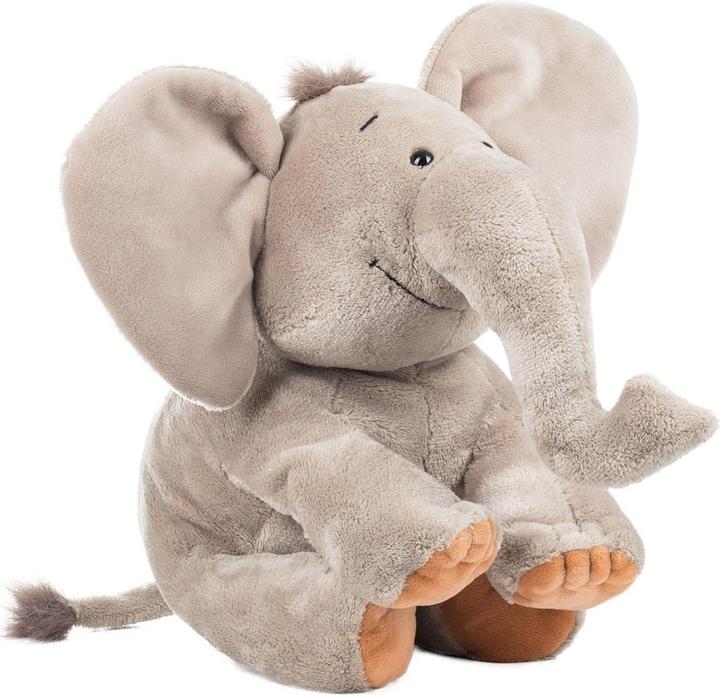 Produktbild Schaffer Elefant Sugar (30 cm)
