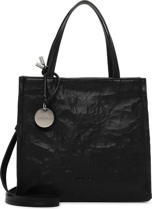 Suri Frey Shopper SFY Haley (7.18 l)