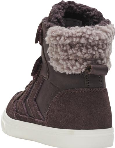 Produktbild hummel Stadil Winter High Jr (26)