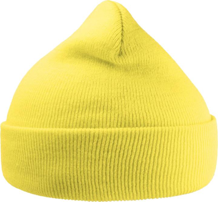 Immagine prodotto Wind Berretto Con Elastico Adulto Unisex
