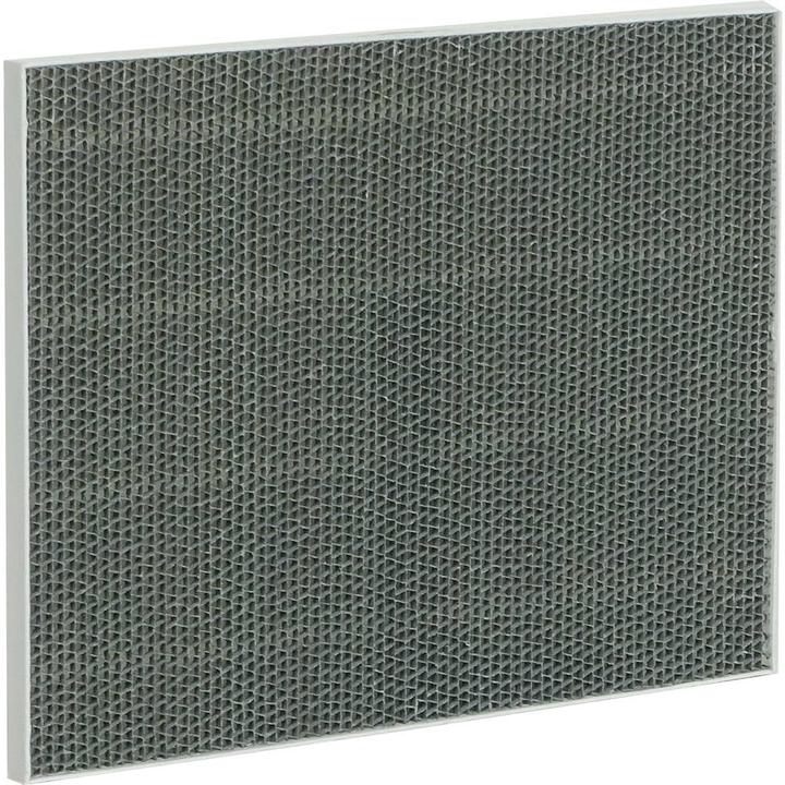 Produktbild Ideal Filter zu AW60 (2 x)