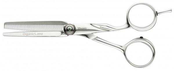 Produktbild Tondeo OrganicS.zero Offset 5.75 Tulip (42) (14.61 cm)
