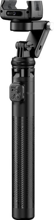 Produktbild Rollei Easy Creator AI (Smartphone, 2.50 kg)