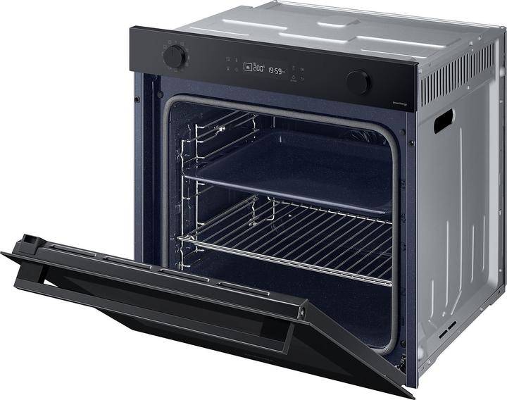 Image du produit Samsung NV7B41307AK/U1