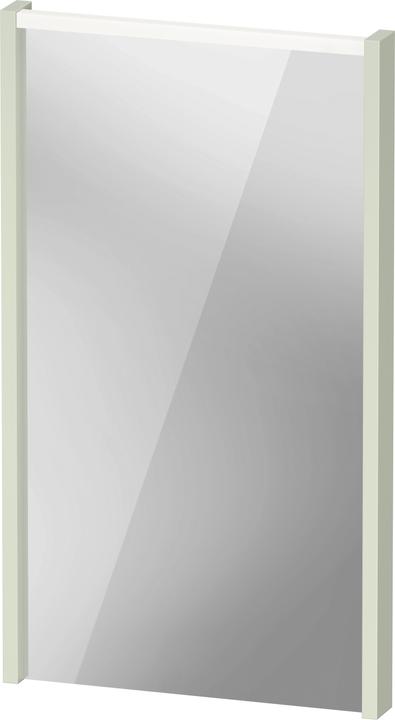 Blassgrün matt