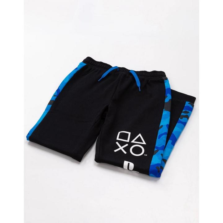 Produktbild Sony Jogginghosen Jungen (146, 152)