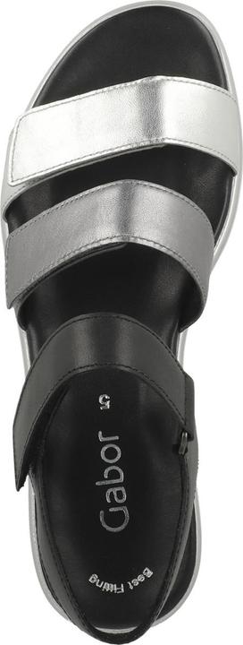 Immagine prodotto Gabor 64.620 - 66319 (40.5)
