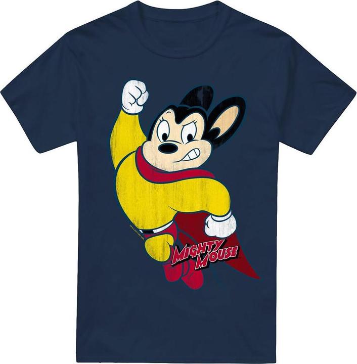 Fruit of the Loom Classic Hero TShirt