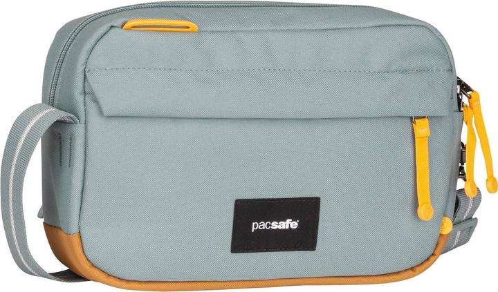Produktbild Pacsafe Go Crossbody 2,5