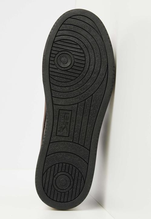 Image du produit British Knights baskets cole (46)
