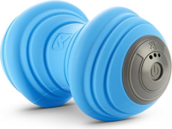 Image du produit Trigger Point The Tp Charge Vibe