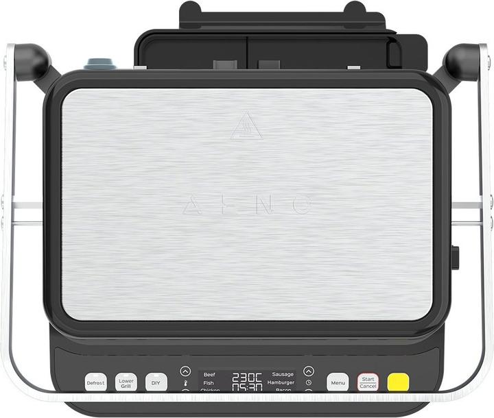 Produktbild Aeno EG5
