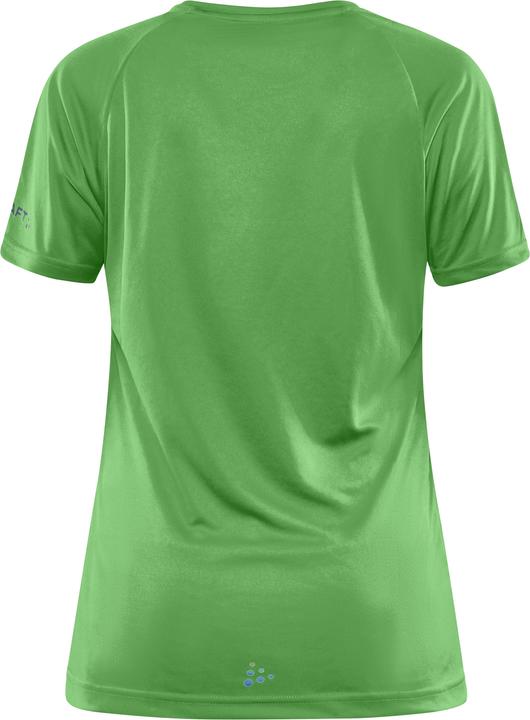 Actual product image Craft Core Unify Training Tee W (M)