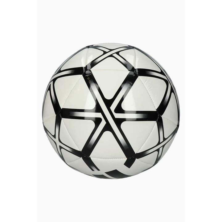 Produktbild adidas fussball starlancer club (5)