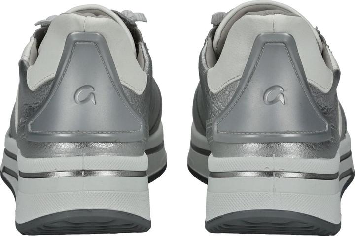 Actual product image Ara Sneaker (36.5)