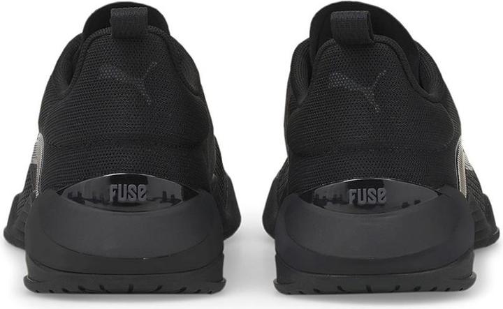 Produktbild Puma Fuse 2.0 (44)