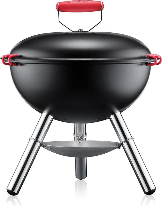 Actual product image Bodum Fyrkat (36 cm)