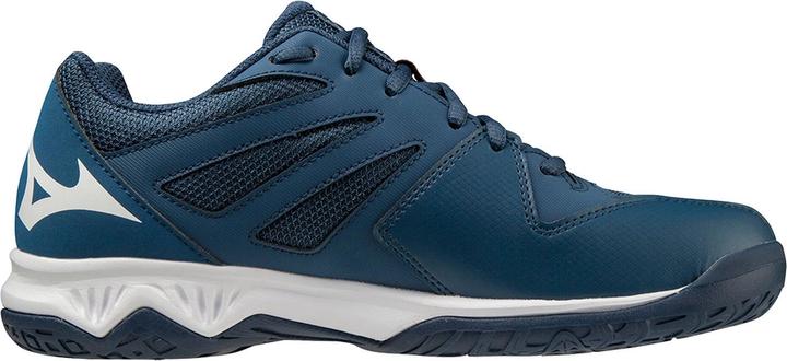 Produktbild Mizuno Lightning Star Z6 Junior (37)