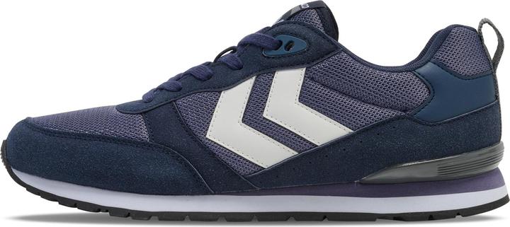 Produktbild hummel MONACO 86 (42)