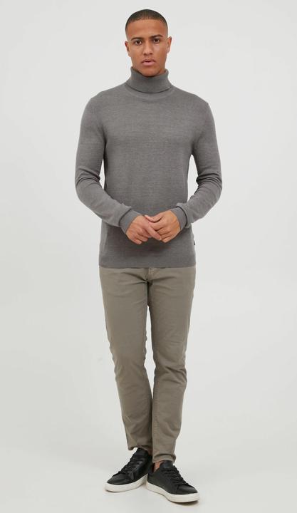 Immagine prodotto Solid SDKnit 21103386 (XXL)