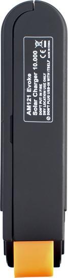 Immagine prodotto Xtorm Am121 (10000 mAh, 4.50 W, 50 Wh)