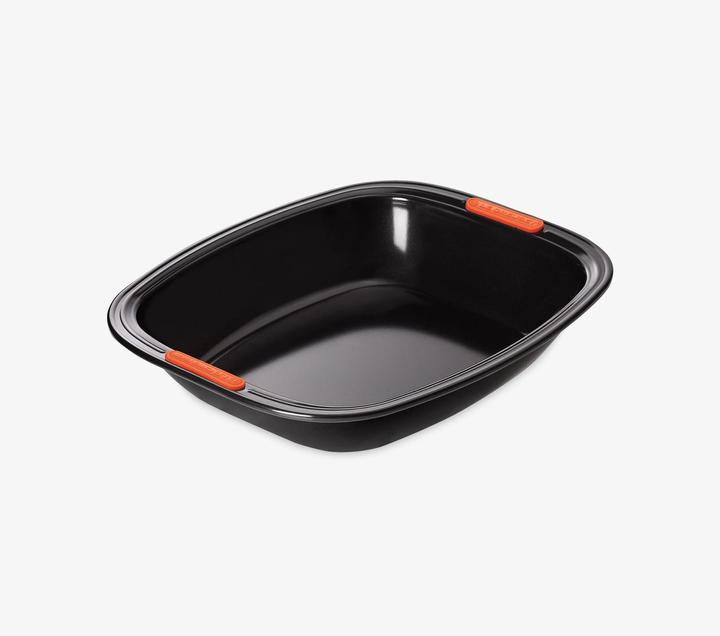 Produktbild Le Creuset Brat- Und Auflaufform