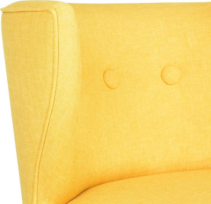 Actual product image Atelier del Sofa Aarav