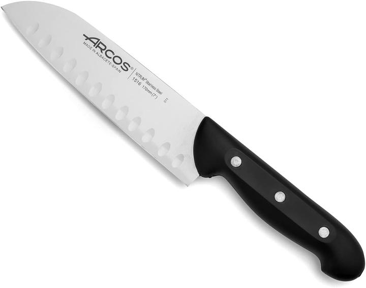 Produktbild Arcos Hair Design Maitre (17 cm)