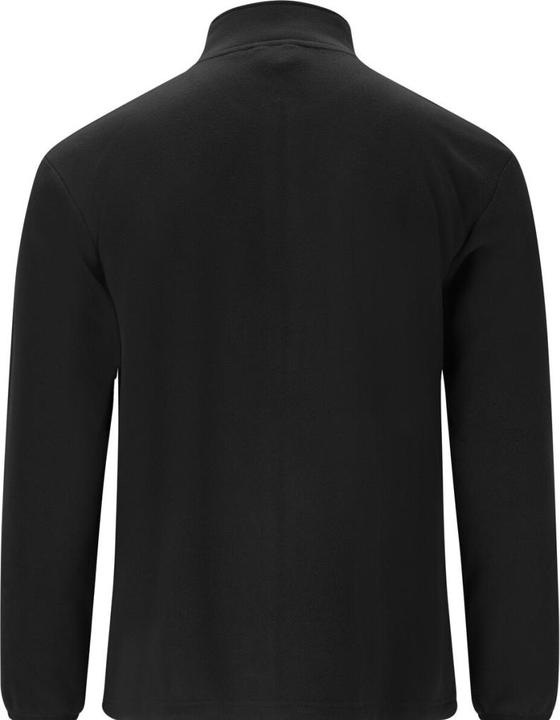 Produktbild Whistler Cocoon (XL)
