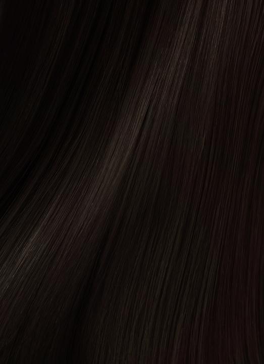 Immagine prodotto Revlon Professional Colorsmetique 5.24 Marrone chiaro Irisé (Marrone chiaro Marrone Irisé)