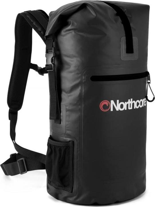 Image du produit Northcore Sac à dos étanche Haul (30 l)