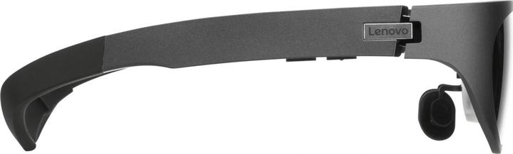 Actual product image Lenovo Legion Glasses (RCH)