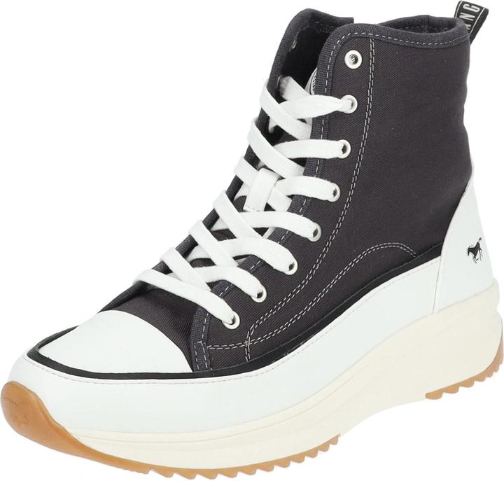 Immagine prodotto Mustang Sneaker (38)