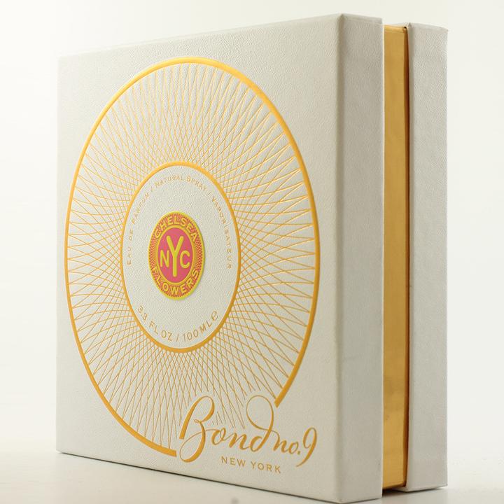 Immagine prodotto Bond No. 9 Fiori di Chelsea (Eau de parfum, 100 ml)