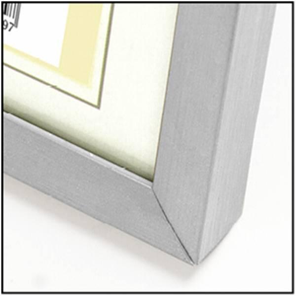 Actual product image ZEP new easy (10 x 15 cm)