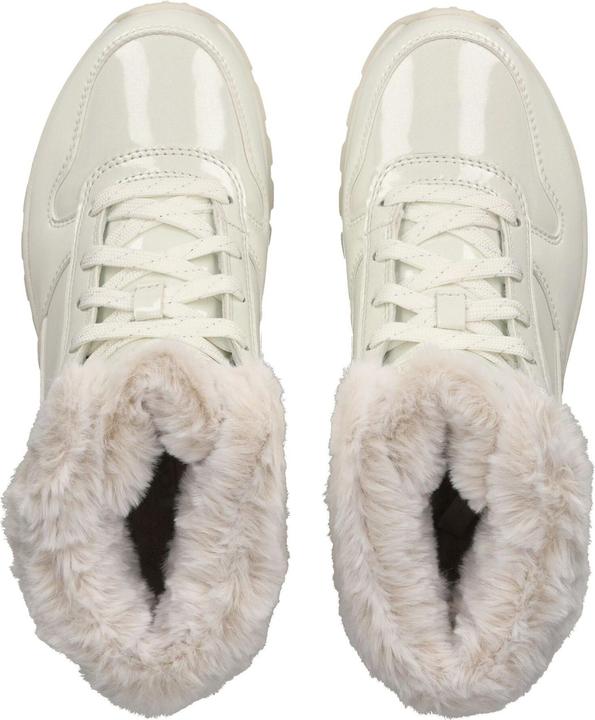 Actual product image Skechers Ankle boot UNO RUGGED - (40)