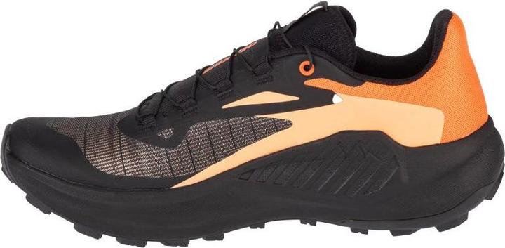 Actual product image Salomon Genesis 475261 - 44 (44)