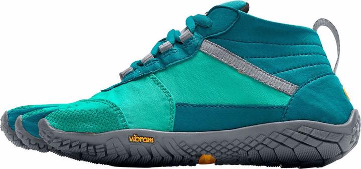 Produktbild Vibram V-Trek (37)
