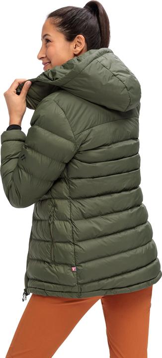 Immagine prodotto Maier Sports Lomnica (36, S)