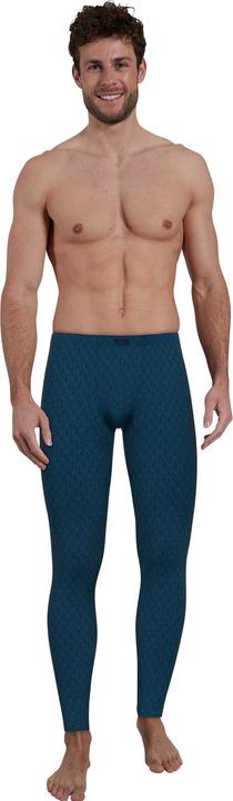Produktbild Götzburg Herren-Unterhose, lang (7)
