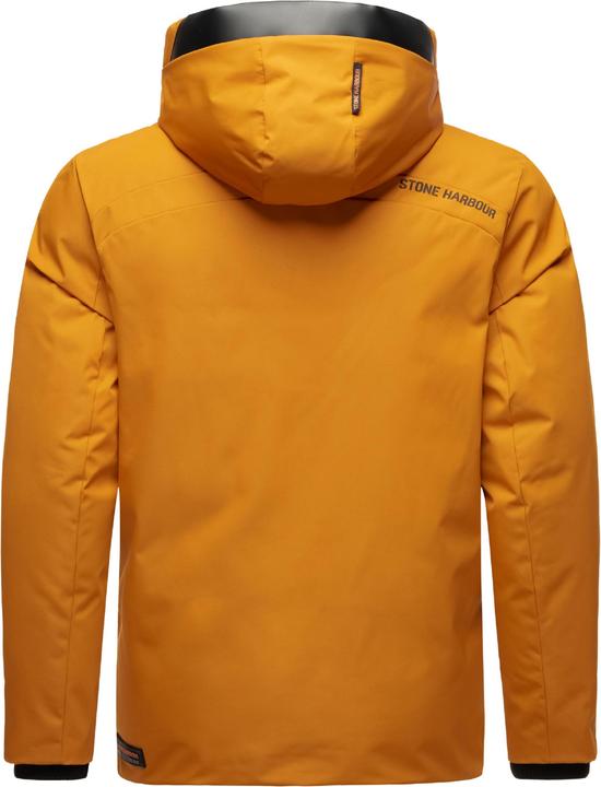 Produktbild Stone Harbour Moagaa (XXL)