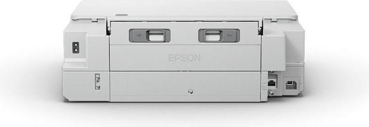 Produktbild Epson Expression Photo XP-65 (Tintenpatrone, Farbe)