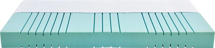 Image du produit Primatex Matelas (80 x 200 cm, Noyau de mousse)