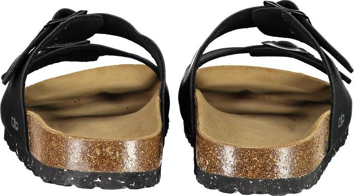 Produktbild CMP Campagnolo Öko-Flip-Flops Thalitha (39)