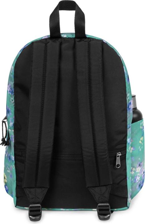 Actual product image Eastpak Day Office