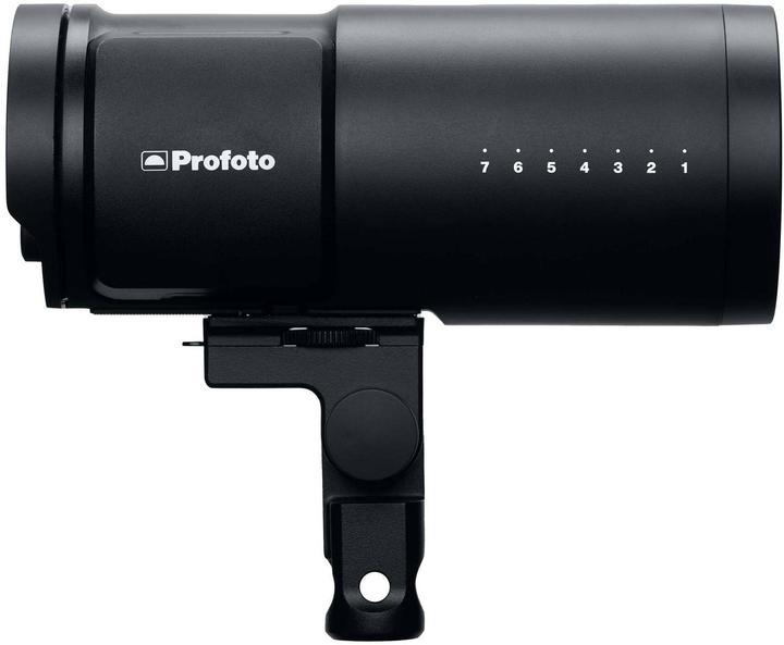 Produktbild Profoto B10X Plus (Set)