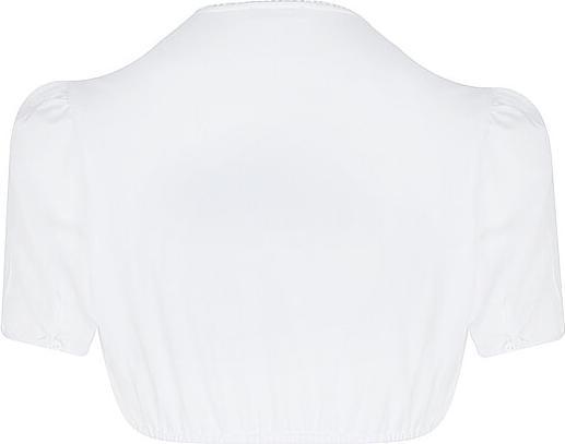 Produktbild Gottseidank Dirndlbluse SOPHIE (44)