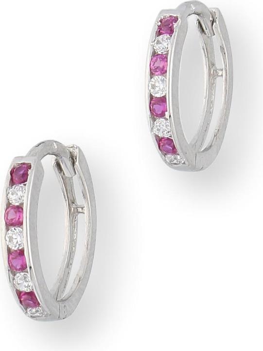 Immagine prodotto Carat Colorstone (Argento 925)
